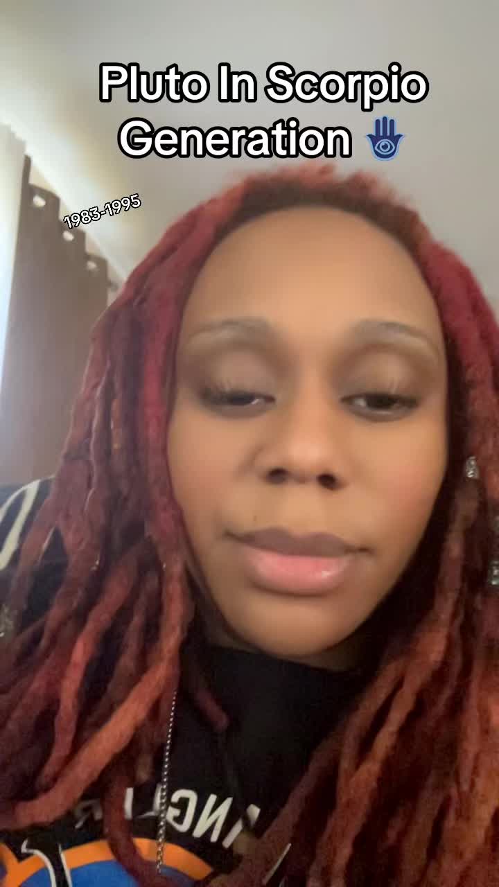 @TheMelloOracle 𓂀