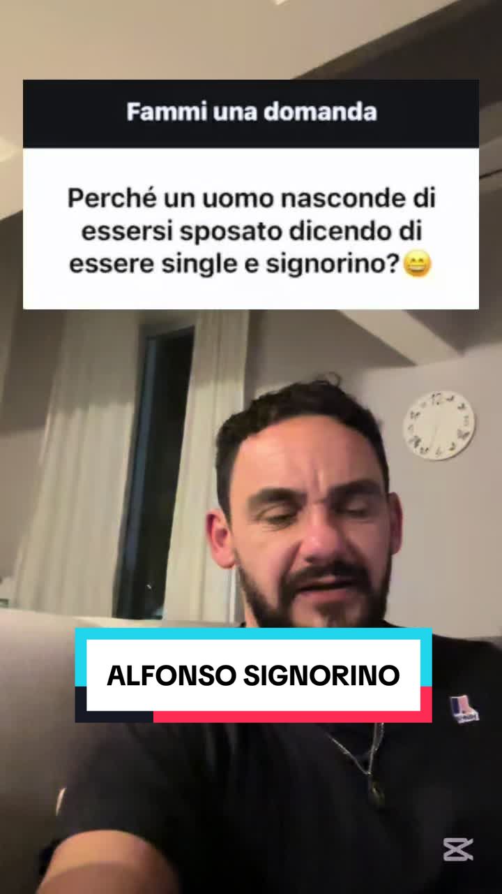 @LuiS&igrave;cheNONCapisceleDonne