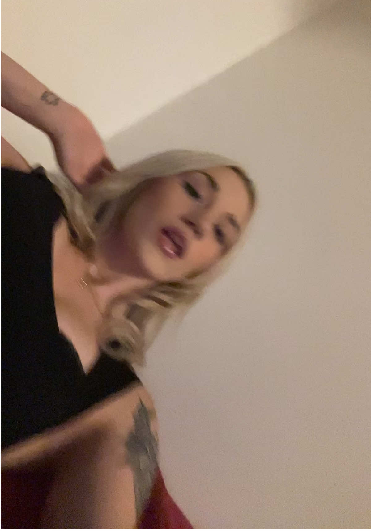 @savy