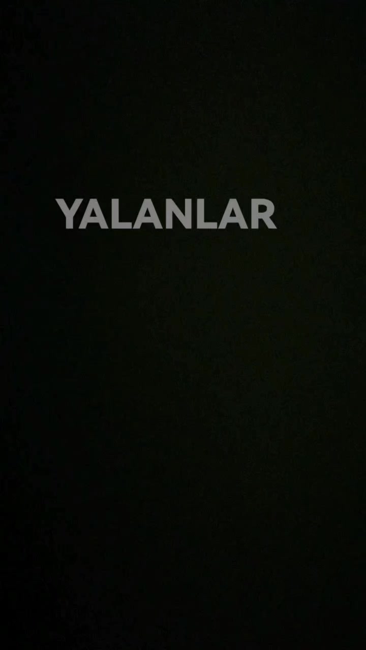 @𝗺𝘂𝘀𝘁𝗮𝗳𝗮𝗹𝗹𝘆𝗿𝗶𝗰𝘀
