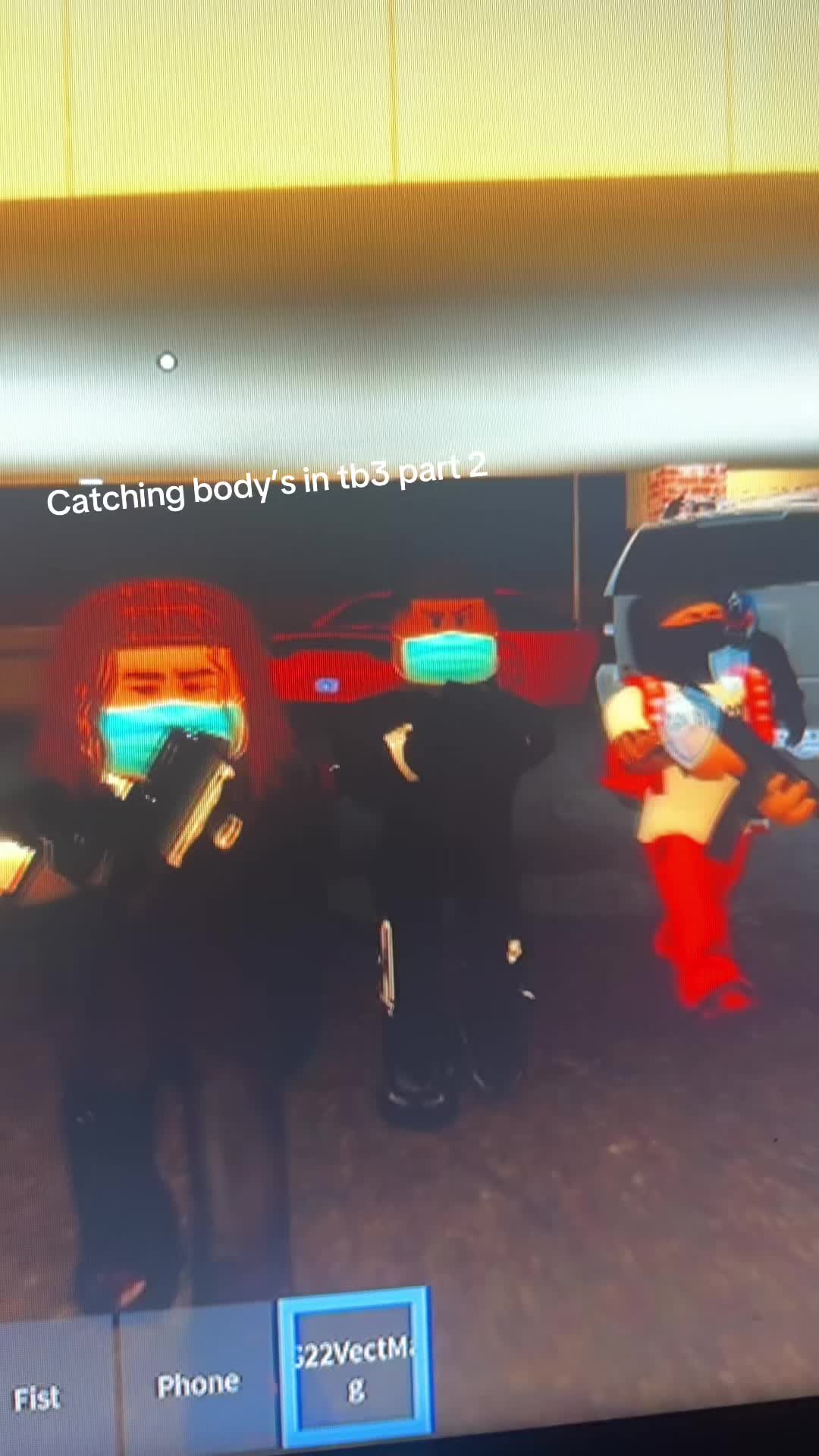 @🅿️🅾️CDR🅰️C