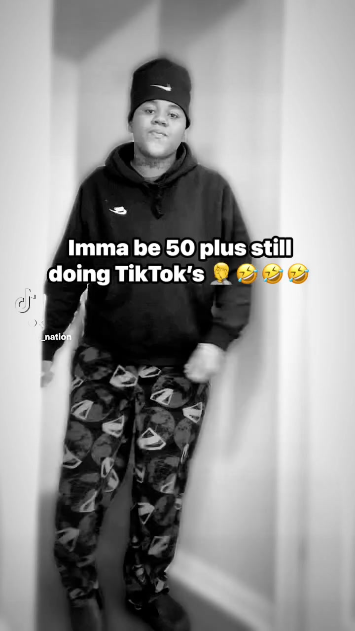 @SelfMadeNiyloo2️⃣0️⃣