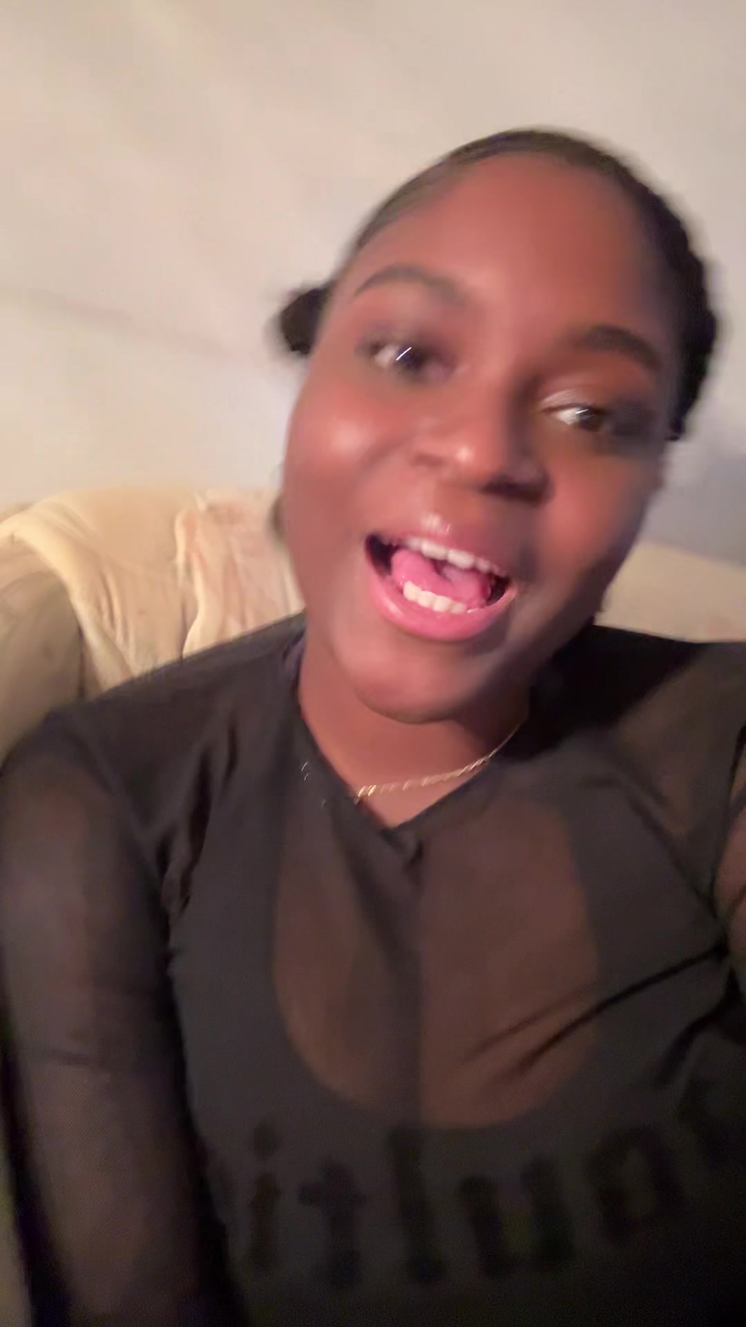 @KHAENOTBAE 🦦