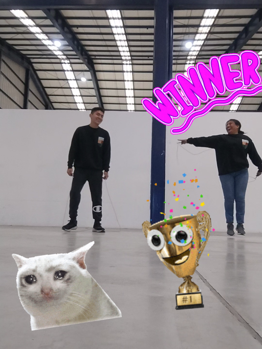 @Fer Ben&iacute;tez