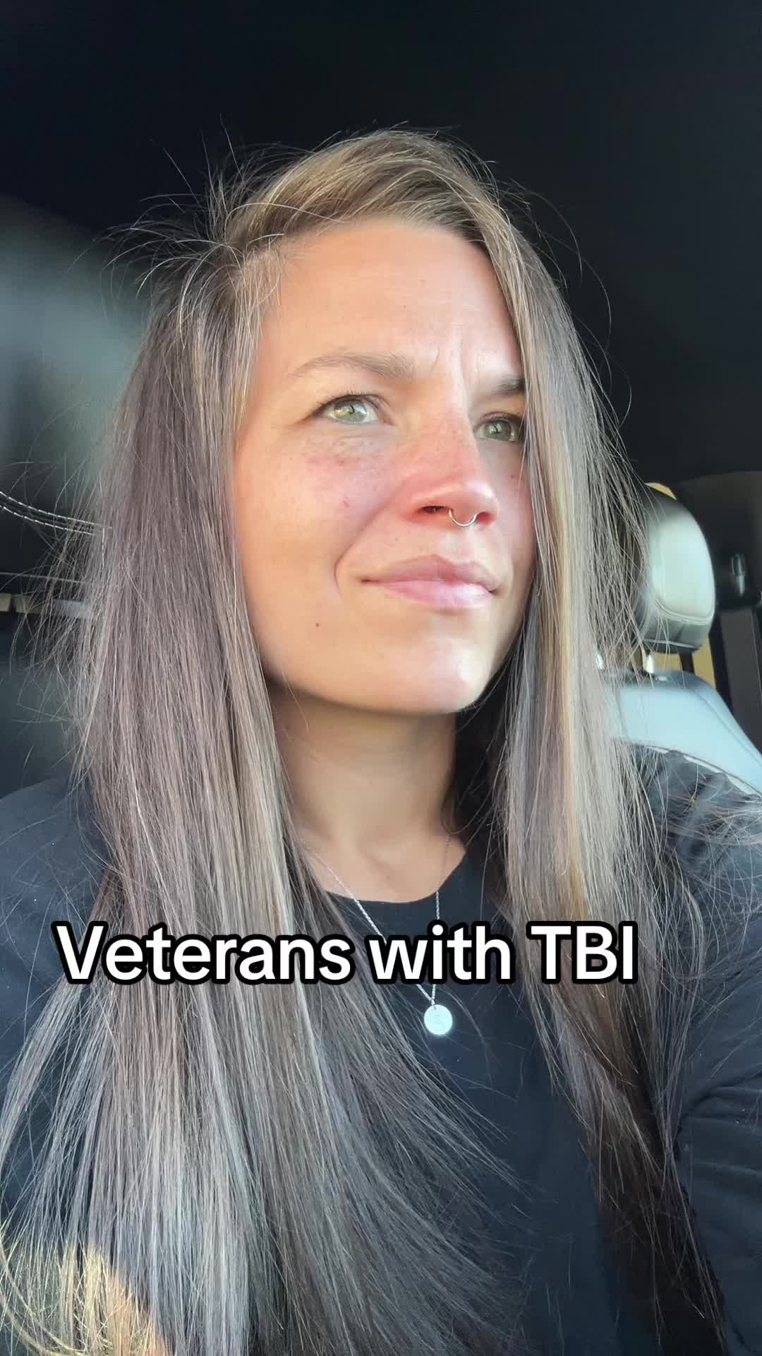 @silly_mother_goose