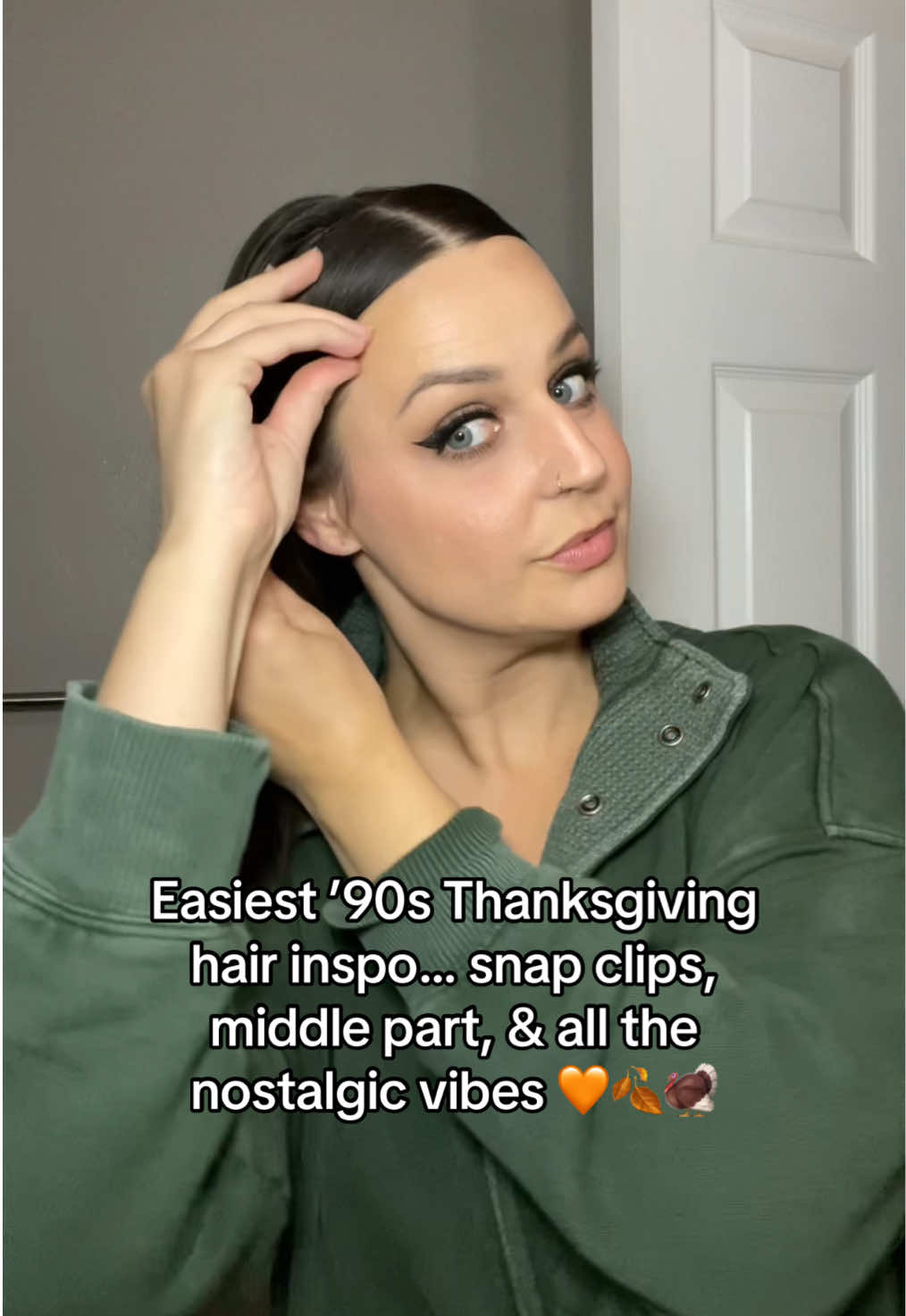 @Kristina