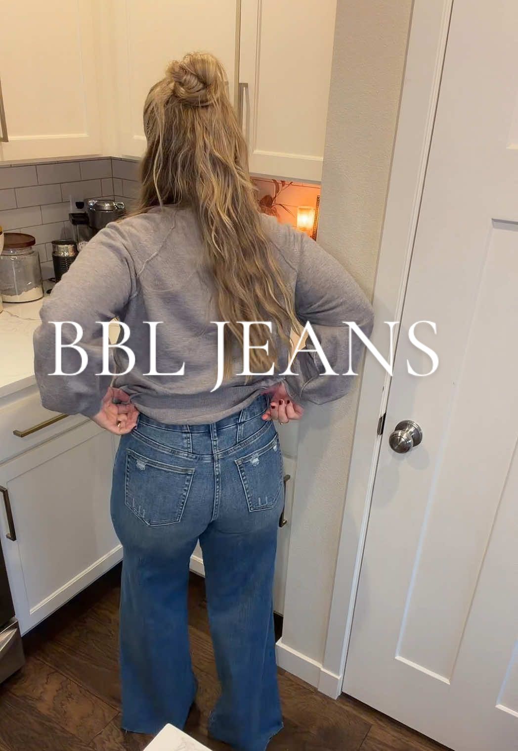 @thesaltyblondestylist
