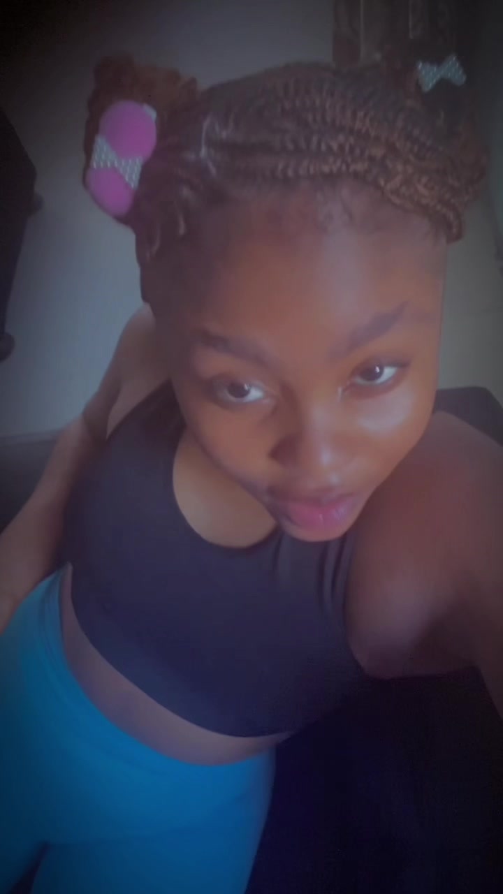 @Lil Angel
