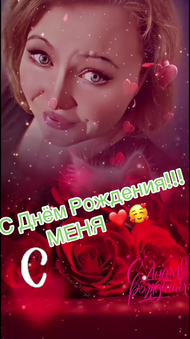 @nataliy77.77