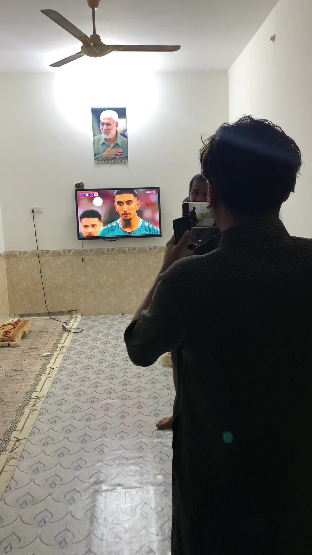 @أحمد أبو علي
