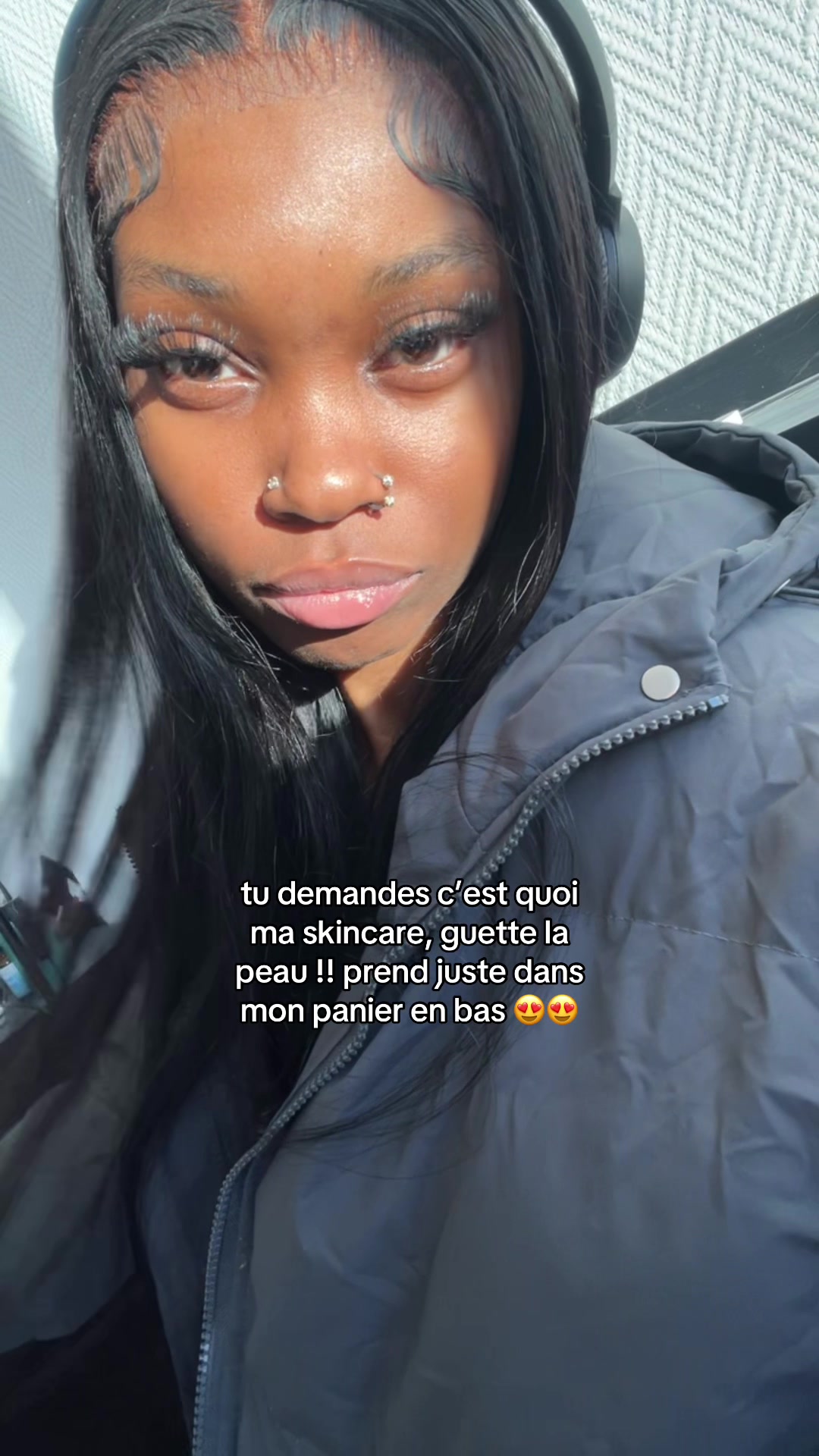 @𝐌𝐊🎀