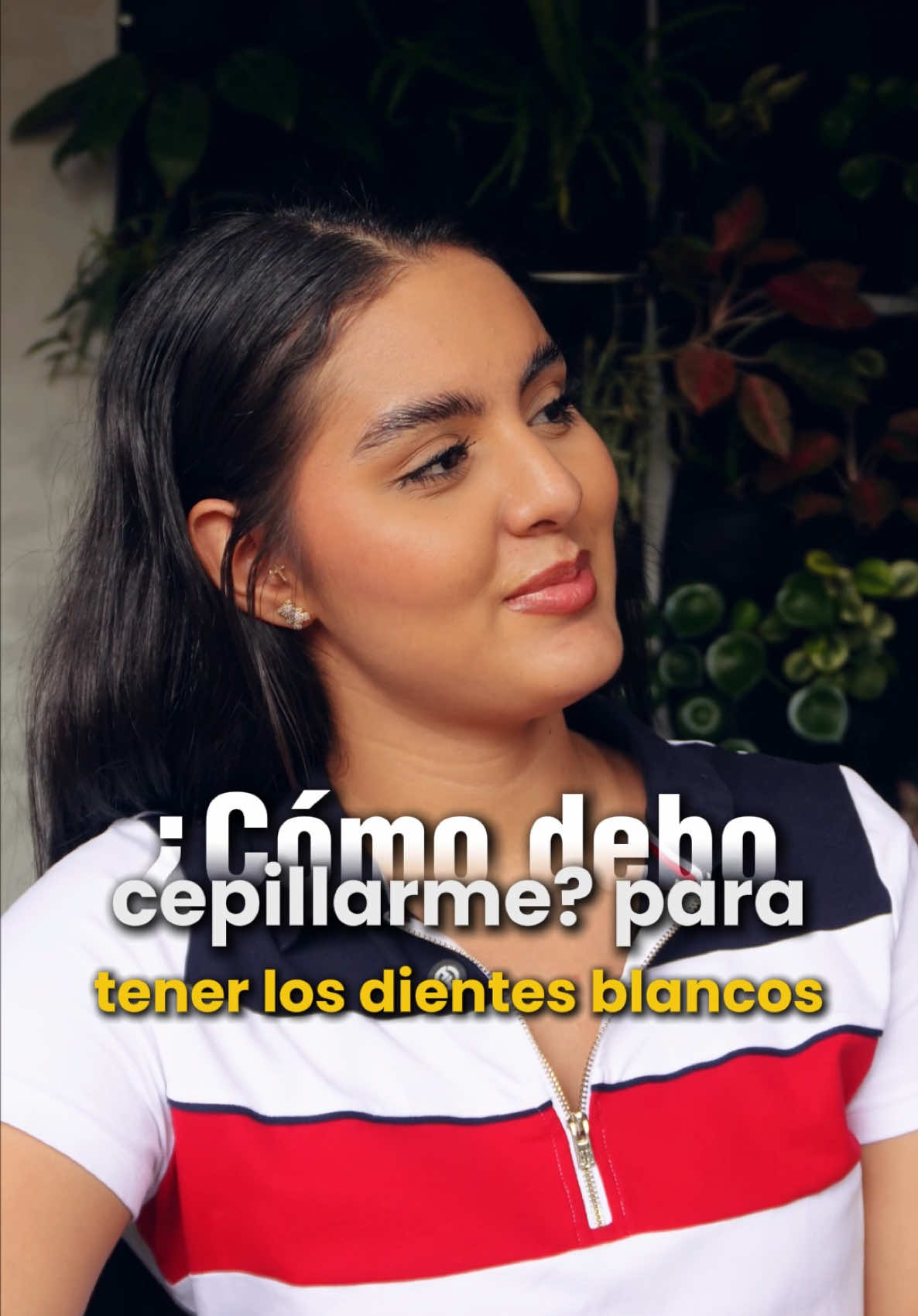 @dr.cristiantoro