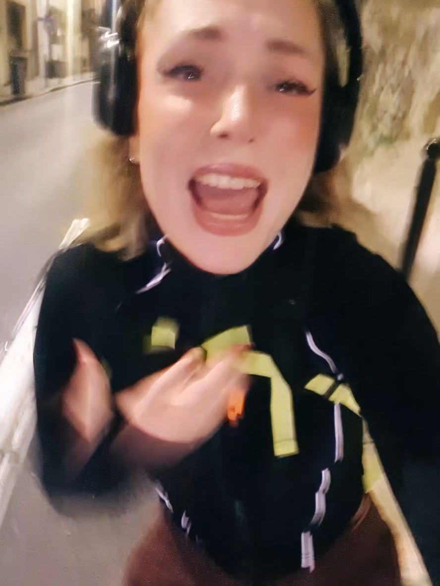@Oc&eacute;ane