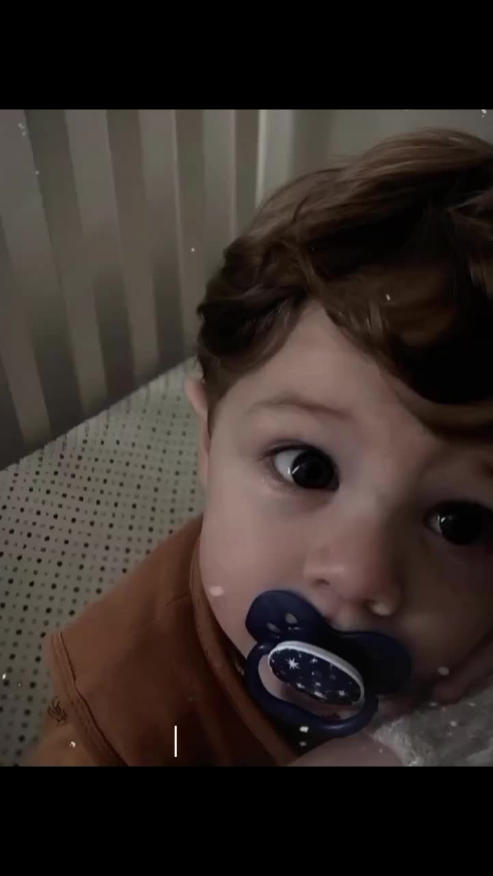 @cirilo