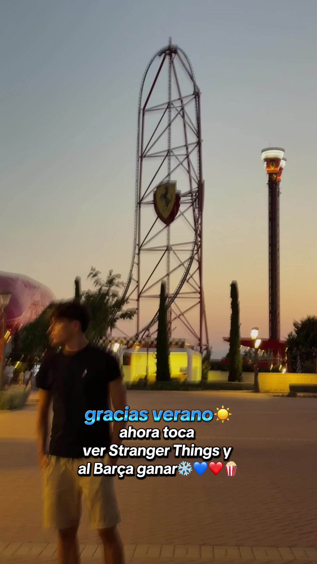 @Jordi Arenas