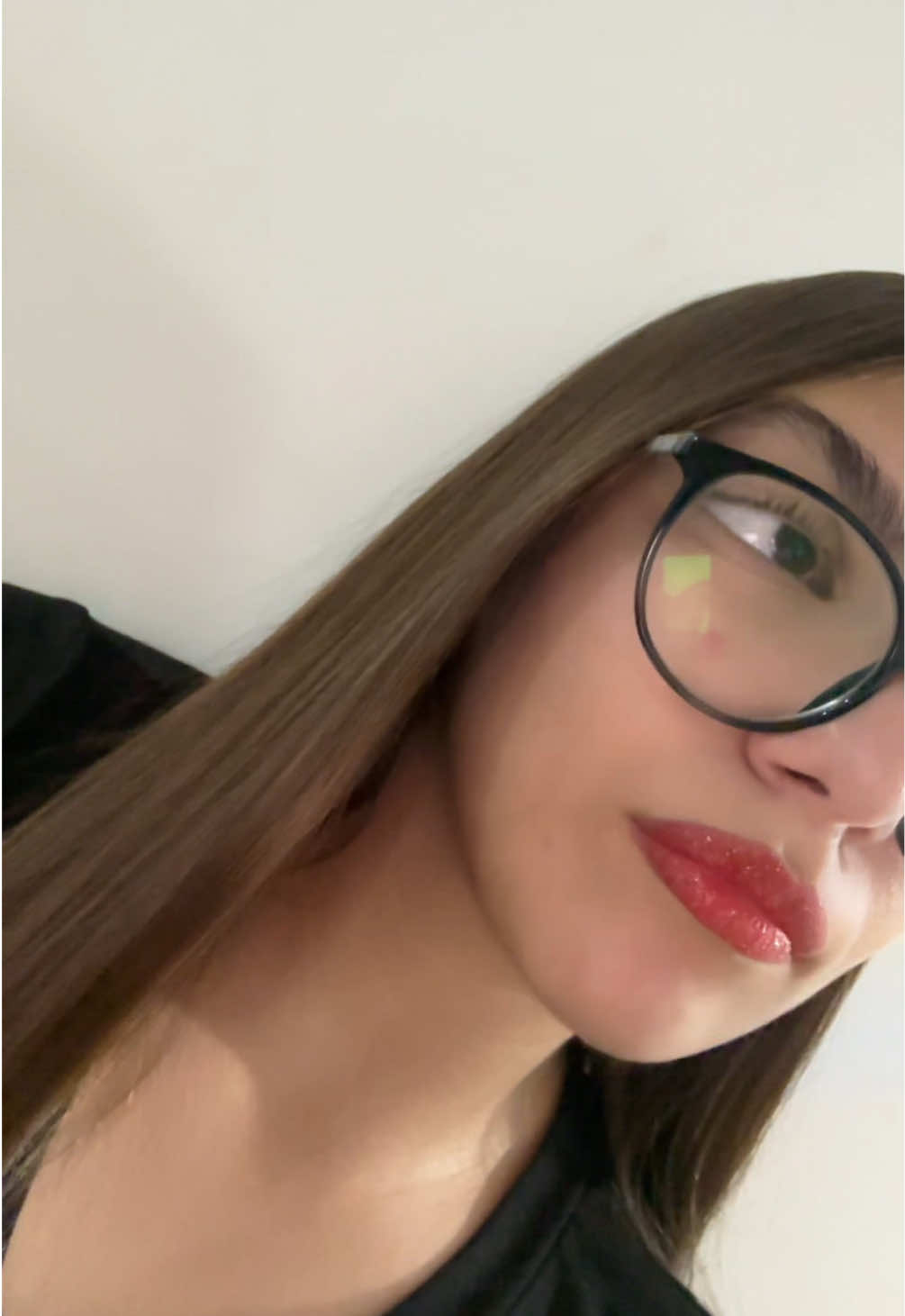 @talia.h07
