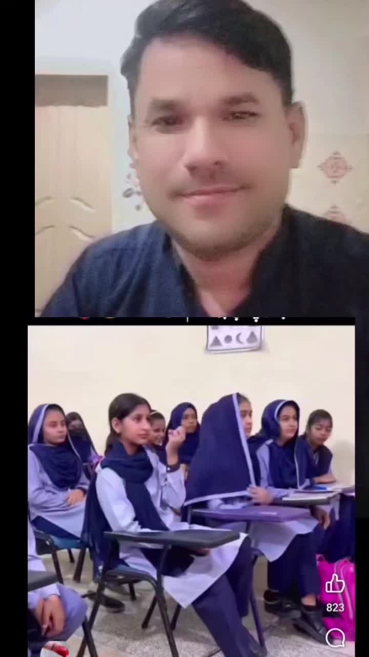 @Asifali