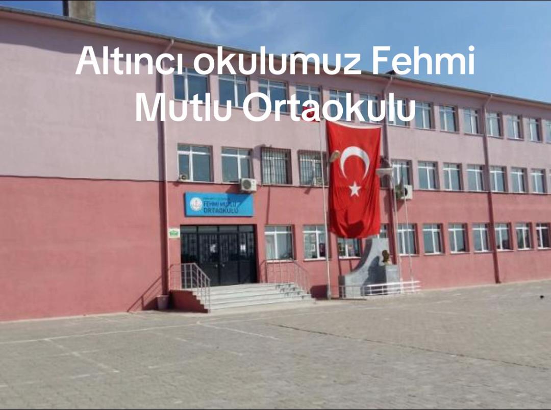@l&uuml;leburgaz shitpost