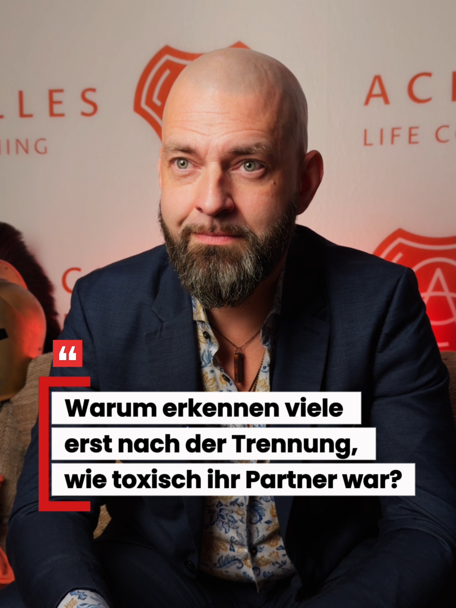 @Tobias Forst