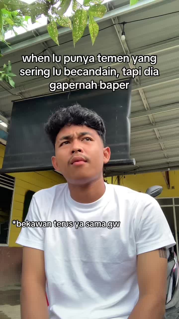 @kan.galih_