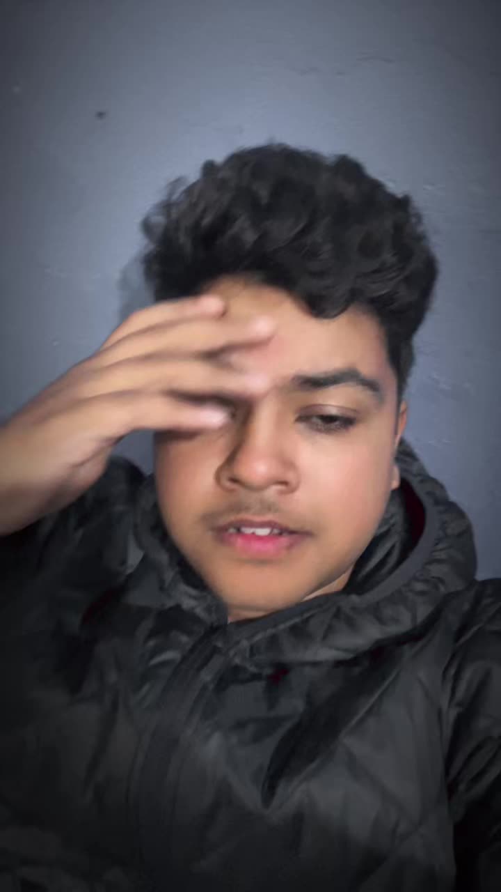 @Rahul goyal