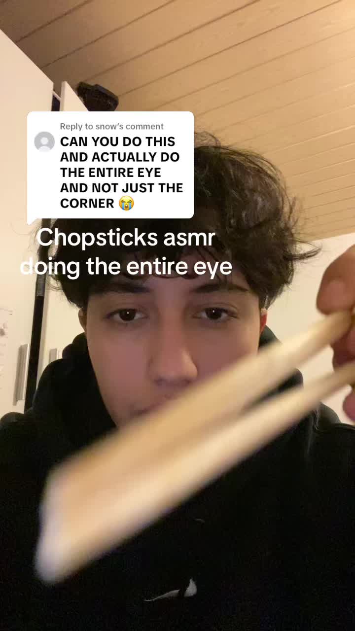 @arda..asmr