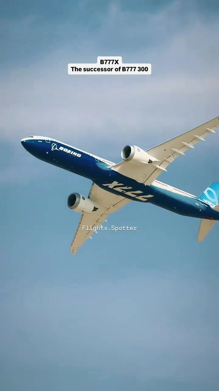 @Flights.spotter 🇦🇪