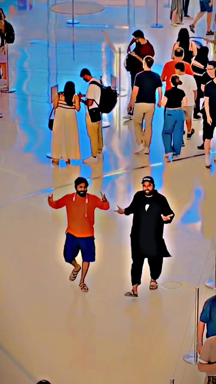 @🧿Dubai🧿Chauhan🧿