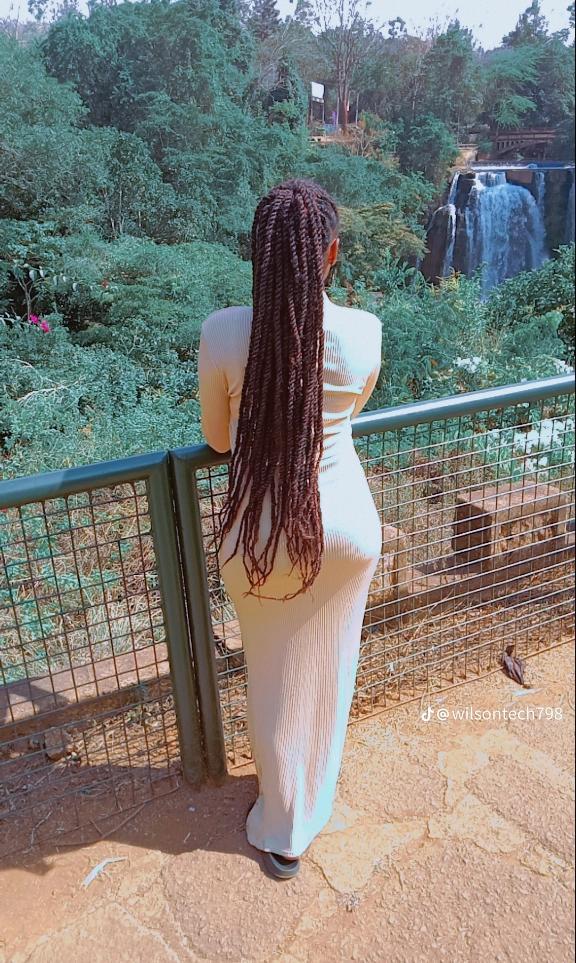 @👑DAN NJAGI👑&hearts;🇰🇪🇰🇪