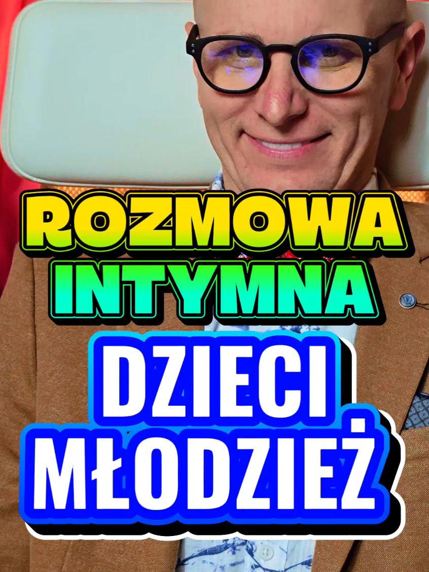 @Dobry_seksuolog