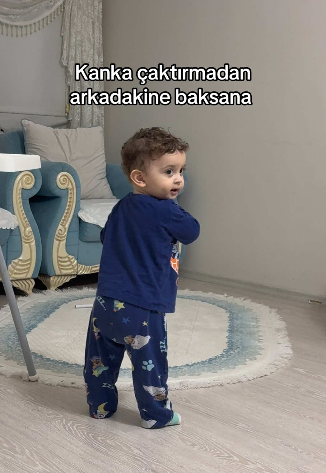@ber&iuml;van