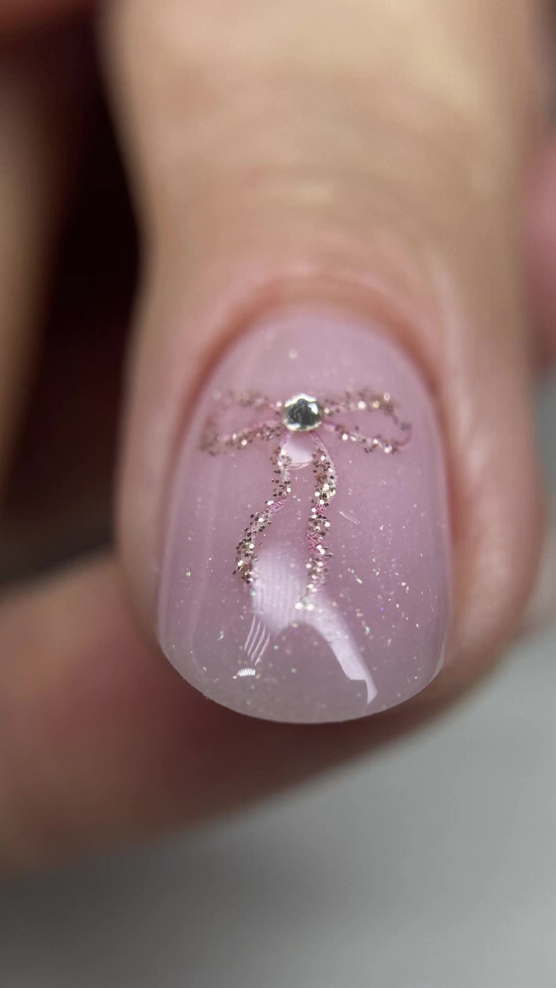 @nailssev51