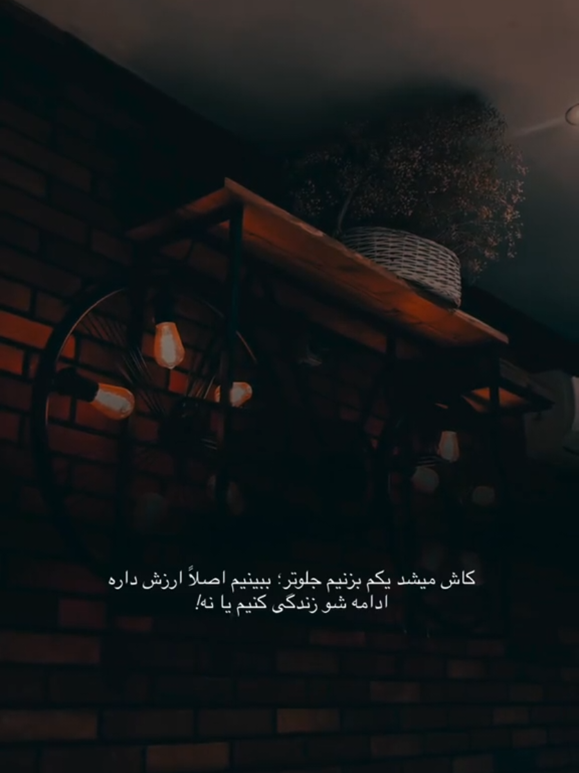 @clip_story
