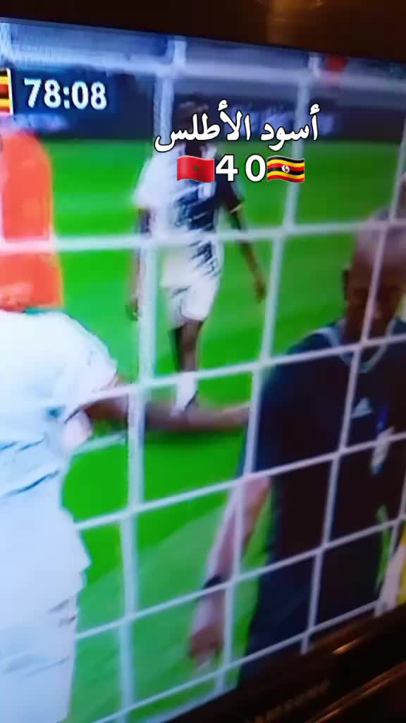 @🇲🇦N░A░D░Y░A🇲🇦