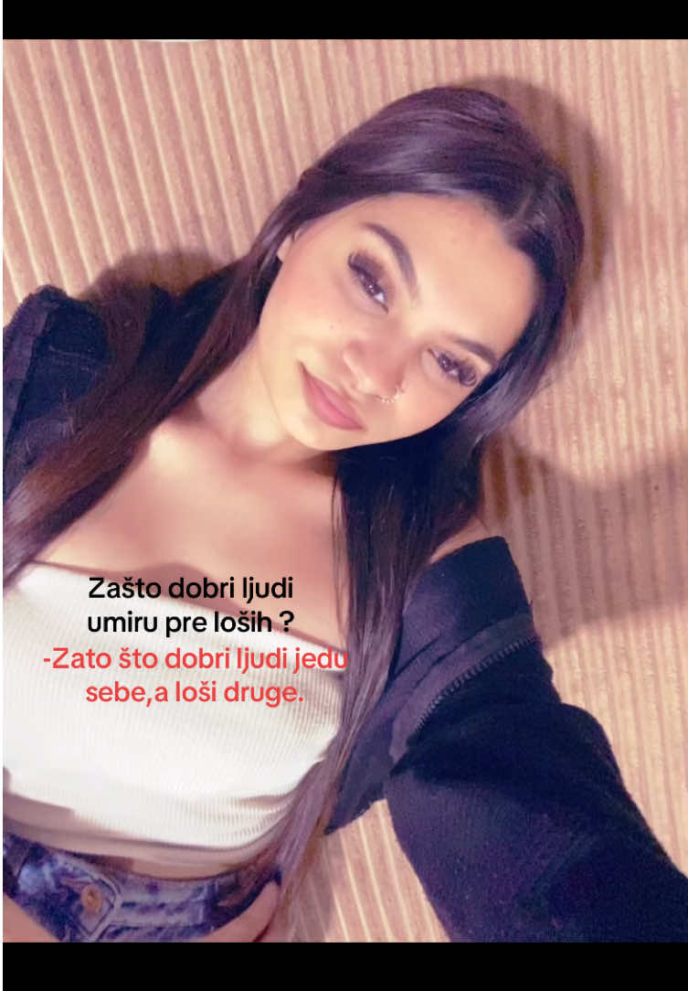 @aanch1._