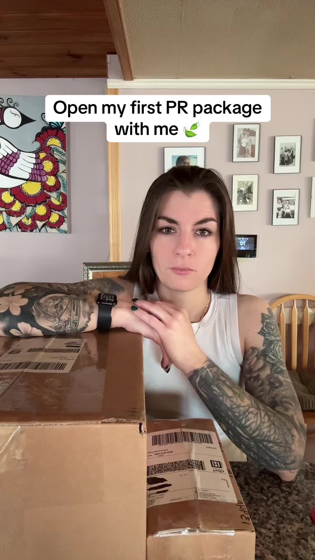 @Lext357