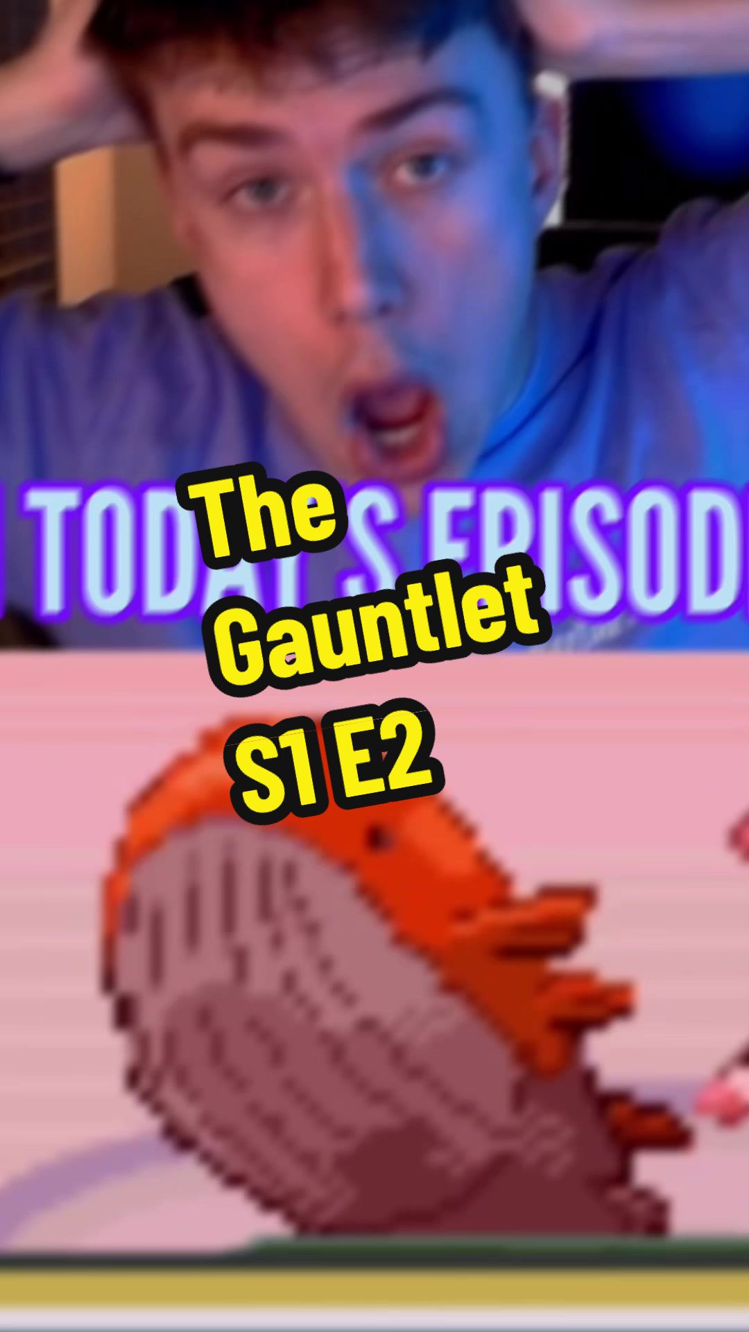 @PokéJon