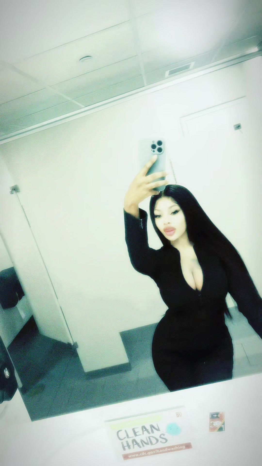@indiadelacruzzz