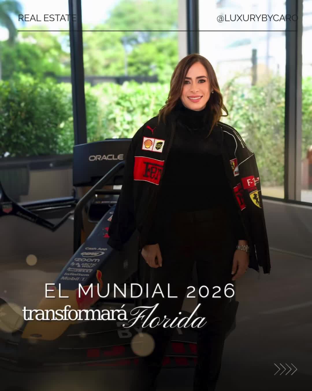@Carolina De Vasconcelos