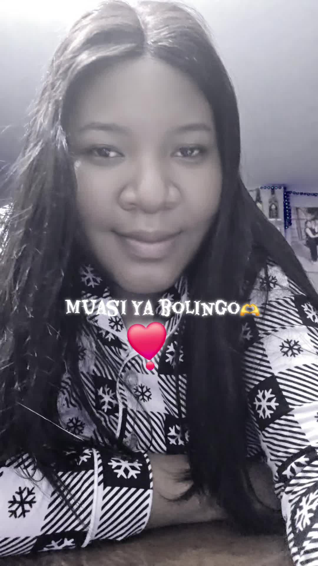 @Maman des gar&ccedil;on