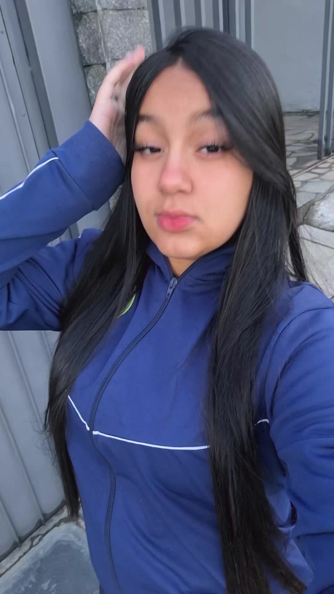 @lore🇻🇪