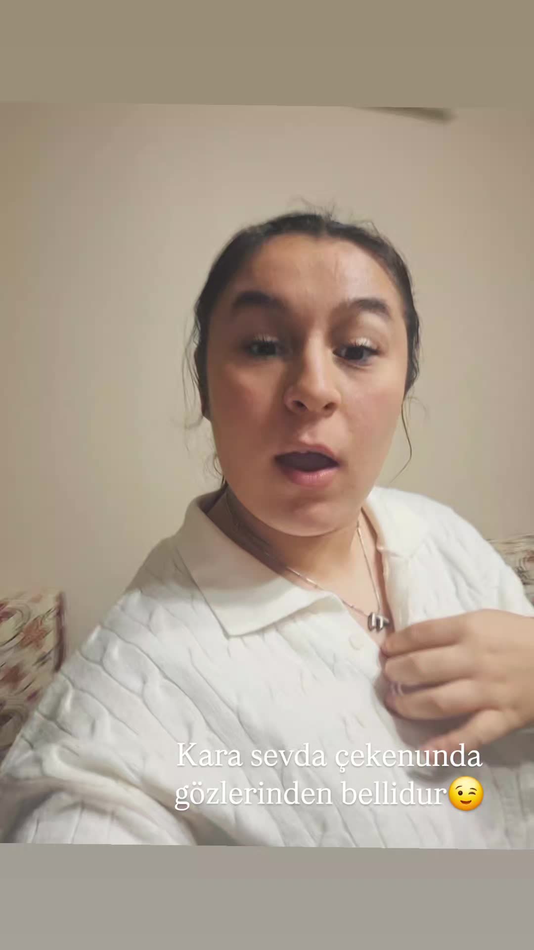 @𝑫𝑨𝑴𝑳𝑨