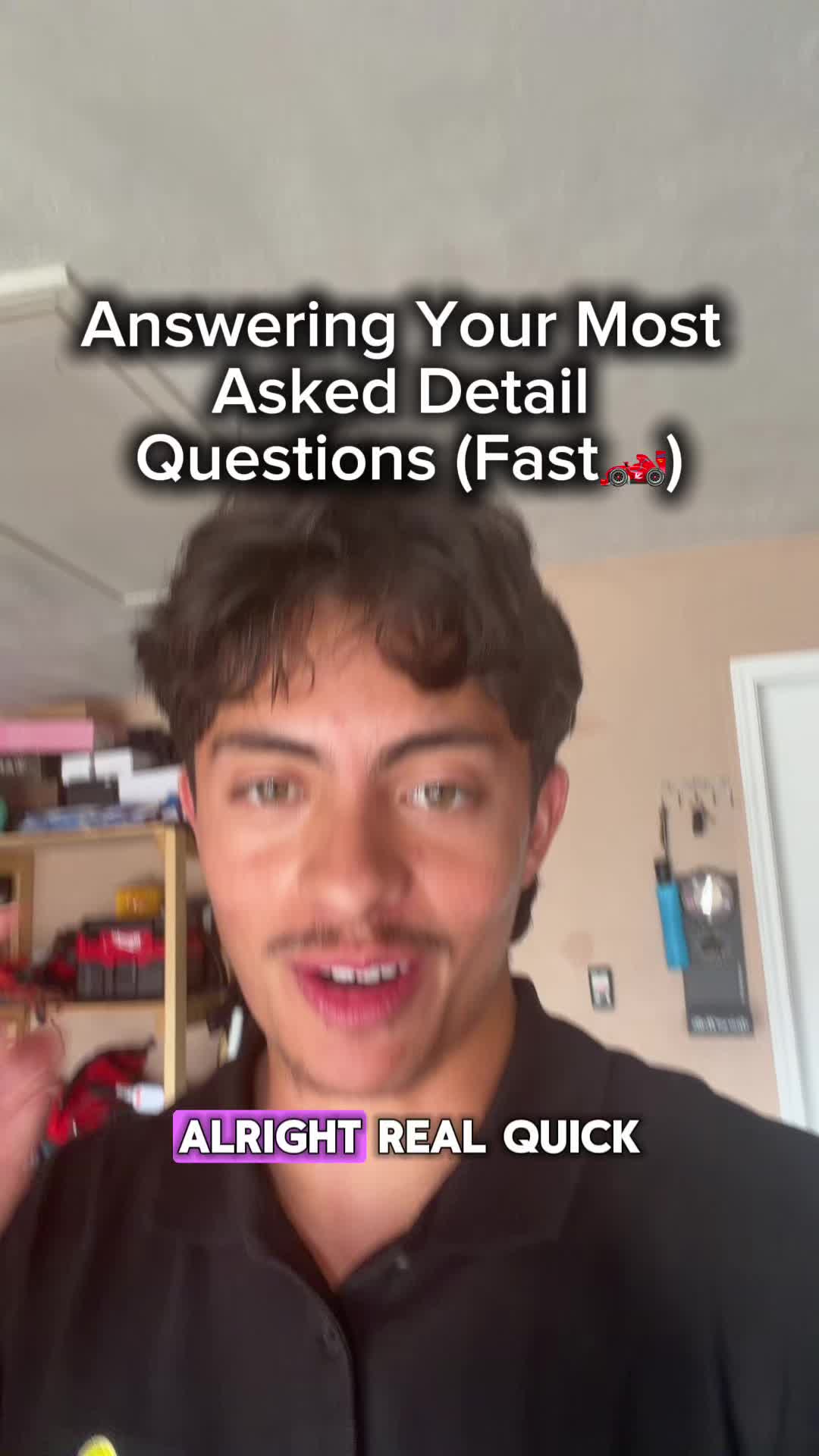 @kurtzautobusiness