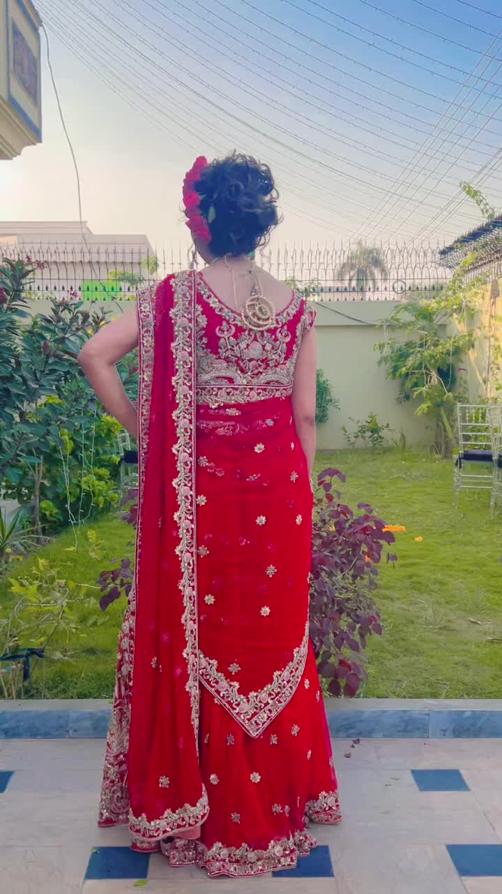 @maryam_ali2229