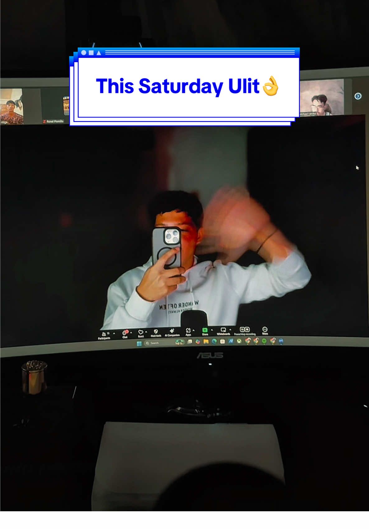 @JudeFx