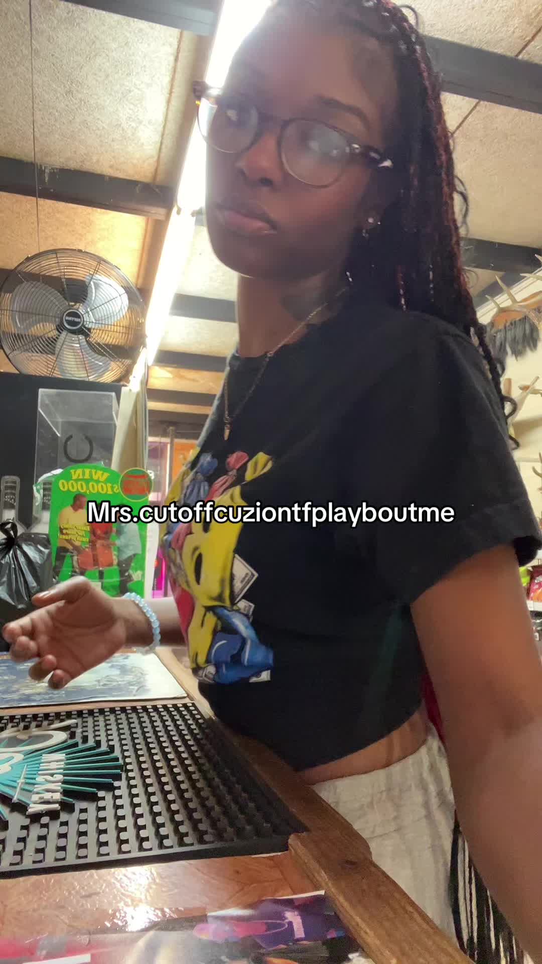 @totallynotWoo⚜️