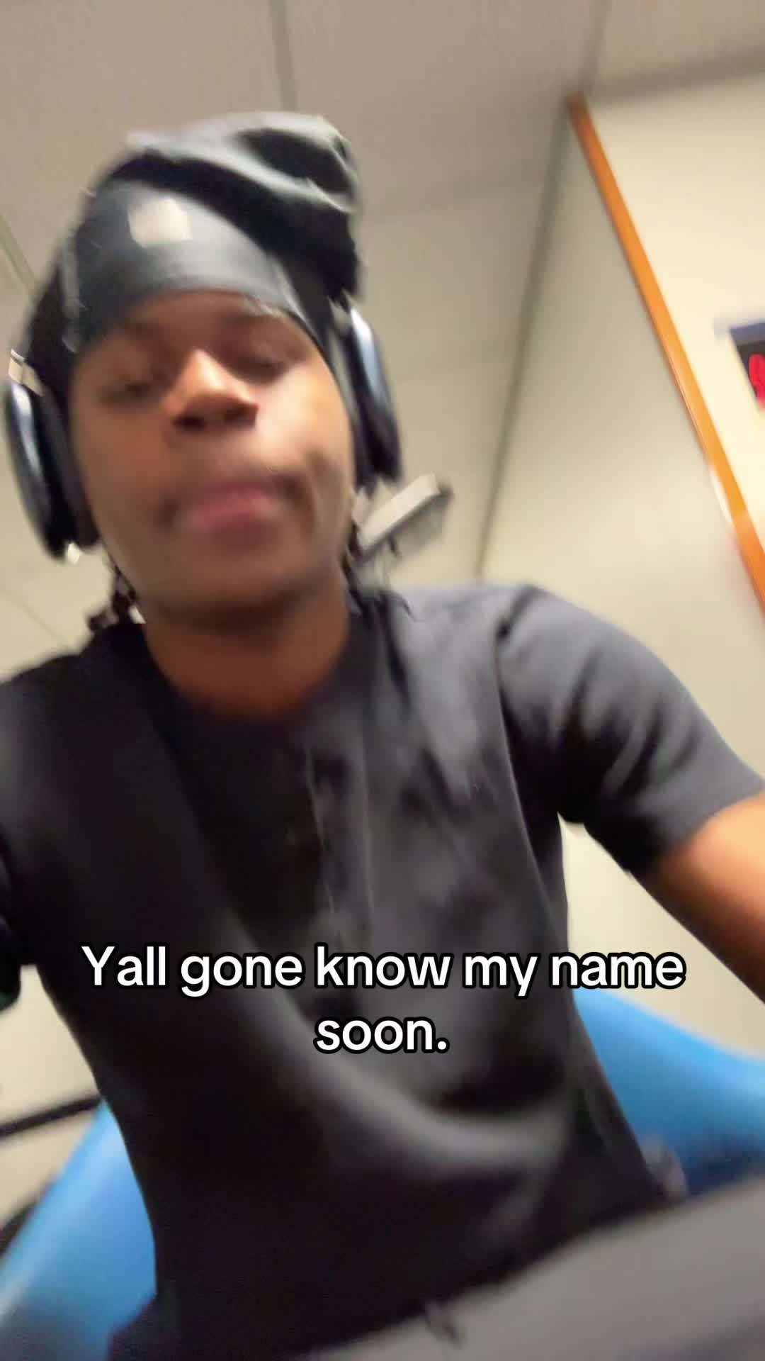 @yin