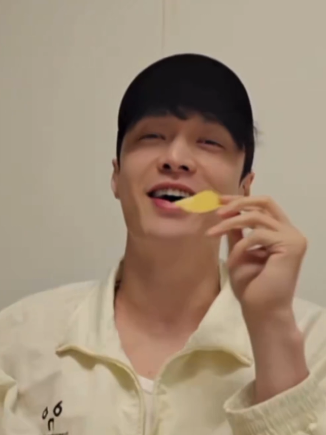 @EXO-L ☽̶☾