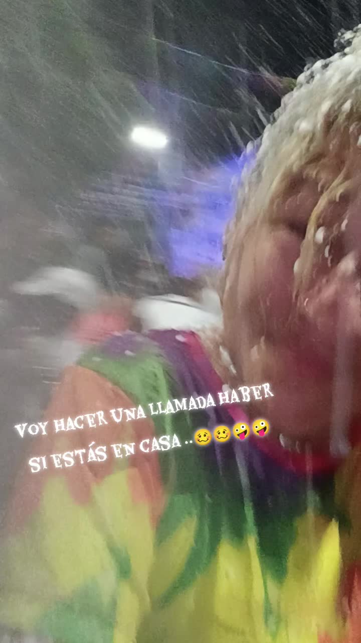 @Eugenia Puentes