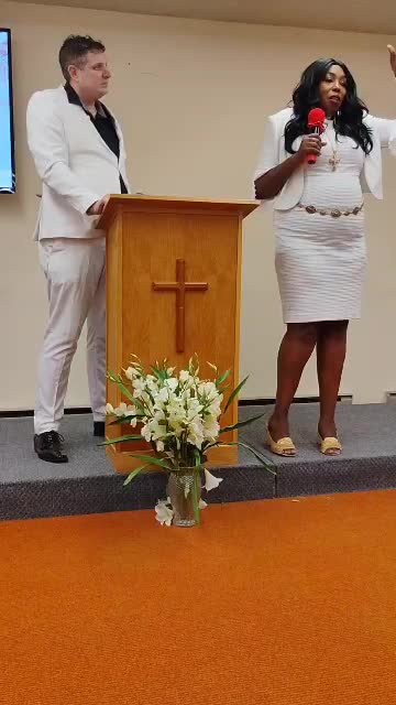 @God's favorite family
